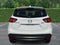 2016 Mazda Mazda CX-5 Sport