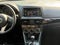 2015 Mazda Mazda CX-5 Touring