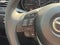 2015 Mazda Mazda CX-5 Touring