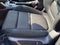 2015 Mazda Mazda CX-5 Touring