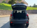 2015 Mazda Mazda CX-5 Touring
