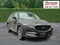 2018 Mazda Mazda CX-5 Touring FWD