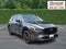 2023 Mazda Mazda CX-5 2.5 Turbo
