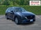 2025 Mazda Mazda CX-5 2.5 S Select Package AWD
