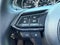 2025 Mazda Mazda CX-5 2.5 S Select Package AWD