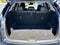 2025 Mazda Mazda CX-5 2.5 S Select Package AWD