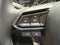 2025 Mazda Mazda CX-5 2.5 S Select Package AWD
