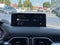 2025 Mazda Mazda CX-5 2.5 S Select Package AWD