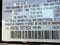 2025 Mazda Mazda CX-5 2.5 S Select Package AWD