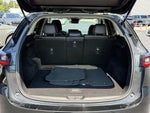 2025 Mazda Mazda CX-5 2.5 S Select Package AWD