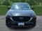 2025 Mazda Mazda CX-5 2.5 S Select Package AWD