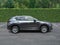 2025 Mazda Mazda CX-5 2.5 S Select Package AWD