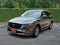 2025 Mazda Mazda CX-5 2.5 S Select Package AWD