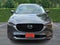 2025 Mazda Mazda CX-5 2.5 S Select Package AWD