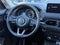 2024 Mazda Mazda CX-5 2.5 S Select Package AWD