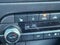 2024 Mazda Mazda CX-5 2.5 S Select Package AWD