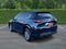2024 Mazda Mazda CX-5 2.5 S Select Package AWD