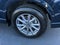 2024 Mazda Mazda CX-5 2.5 S Select Package AWD