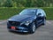 2024 Mazda Mazda CX-5 2.5 S Select Package AWD