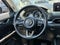 2025 Mazda Mazda CX-5 2.5 S Preferred Package AWD