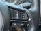 2025 Mazda Mazda CX-5 2.5 S Preferred Package AWD