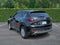 2025 Mazda Mazda CX-5 2.5 S Preferred Package AWD