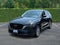 2025 Mazda Mazda CX-5 2.5 S Preferred Package AWD