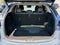 2024 Mazda Mazda CX-5 2.5 S Carbon Edition AWD