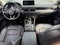 2025 Mazda Mazda CX-5 2.5 S Preferred Package AWD