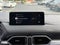 2025 Mazda Mazda CX-5 2.5 S Preferred Package AWD