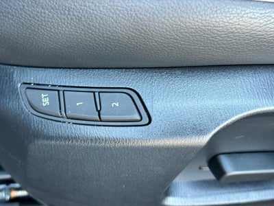 2025 Mazda Mazda CX-5 2.5 S Preferred Package AWD