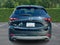 2025 Mazda Mazda CX-5 2.5 S Preferred Package AWD