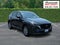 2025 Mazda Mazda CX-5 2.5 S Preferred Package AWD