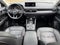 2023 Mazda Mazda CX-5 2.5 S Preferred Package AWD