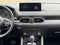 2023 Mazda Mazda CX-5 2.5 S Preferred Package AWD