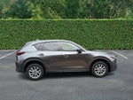 2023 Mazda Mazda CX-5 2.5 S Preferred Package AWD