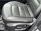 2023 Mazda Mazda CX-5 2.5 S Preferred Package AWD
