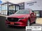 2025 Mazda Mazda CX-5 2.5 S Preferred Package AWD