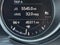 2022 Mazda Mazda CX-5 2.5 S Preferred Package