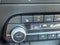 2022 Mazda Mazda CX-5 2.5 S Preferred Package