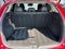 2022 Mazda Mazda CX-5 2.5 S Preferred Package