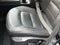 2023 Mazda Mazda CX-5 2.5 S Preferred Package AWD