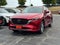 2025 Mazda Mazda CX-5 2.5 S Preferred Package AWD