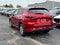 2025 Mazda Mazda CX-5 2.5 S Preferred Package AWD