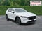 2023 Mazda Mazda CX-5 2.5 S Premium Package AWD