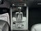 2023 Mazda Mazda CX-5 2.5 S Premium Package AWD