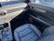 2025 Mazda Mazda CX-5 2.5 Turbo Premium Package AWD