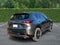 2025 Mazda Mazda CX-5 2.5 Turbo Premium Package AWD