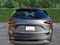 2025 Mazda Mazda CX-5 2.5 Turbo Premium Package AWD