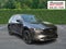 2024 Mazda Mazda CX-5 2.5 Turbo Premium Package AWD